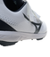 ミズノ（MIZUNO）野球 トレーニングシューズ ジュニア ライトレボトレーナーCR 11GT222114J