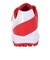 ミズノ（MIZUNO）野球 トレーニングシューズ ジュニア ライトレボトレーナーCR 11GT222162J
