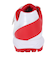 ミズノ（MIZUNO）野球 トレーニングシューズ ジュニア ライトレボトレーナーCR 11GT222162J