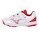 ミズノ（MIZUNO）野球 トレーニングシューズ ジュニア ライトレボトレーナーCR 11GT222162J