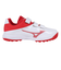 ミズノ（MIZUNO）野球 トレーニングシューズ ジュニア ライトレボトレーナーCR 11GT222162J
