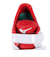 ミズノ（MIZUNO）野球 トレーニングシューズ ジュニア ライトレボトレーナーCR 11GT222162J
