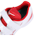 ミズノ（MIZUNO）野球 トレーニングシューズ ジュニア ライトレボトレーナーCR 11GT222162J
