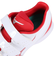 ミズノ（MIZUNO）野球 トレーニングシューズ ジュニア ライトレボトレーナーCR 11GT222162J