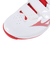 ミズノ（MIZUNO）野球 トレーニングシューズ ジュニア ライトレボトレーナーCR 11GT222162J
