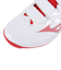 ミズノ（MIZUNO）野球 トレーニングシューズ ジュニア ライトレボトレーナーCR 11GT222162J