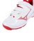 ミズノ（MIZUNO）野球 トレーニングシューズ ジュニア ライトレボトレーナーCR 11GT222162J