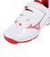 ミズノ（MIZUNO）野球 トレーニングシューズ ジュニア ライトレボトレーナーCR 11GT222162J