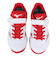 ミズノ（MIZUNO）野球 トレーニングシューズ ジュニア ライトレボトレーナーJr.CR 11GT222362
