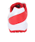 ミズノ（MIZUNO）野球 トレーニングシューズ ジュニア ライトレボトレーナーJr.CR 11GT222362