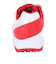 ミズノ（MIZUNO）野球 トレーニングシューズ ジュニア ライトレボトレーナーJr.CR 11GT222362