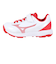 ミズノ（MIZUNO）野球 トレーニングシューズ ジュニア ライトレボトレーナーJr.CR 11GT222362