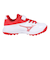 ミズノ（MIZUNO）野球 トレーニングシューズ ジュニア ライトレボトレーナーJr.CR 11GT222362