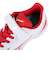 ミズノ（MIZUNO）野球 トレーニングシューズ ジュニア ライトレボトレーナーJr.CR 11GT222362