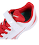 ミズノ（MIZUNO）野球 トレーニングシューズ ジュニア ライトレボトレーナーJr.CR 11GT222362