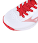 ミズノ（MIZUNO）野球 トレーニングシューズ ジュニア ライトレボトレーナーJr.CR 11GT222362
