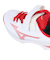 ミズノ（MIZUNO）野球 トレーニングシューズ ジュニア ライトレボトレーナーJr.CR 11GT222362