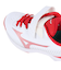 ミズノ（MIZUNO）野球 トレーニングシューズ ジュニア ライトレボトレーナーJr.CR 11GT222362
