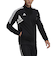 アディダス（adidas）ジャージ 上着 トレーニングウェア メンズ ジャージ CONDIVO22 トラックジャケット IS498-HA6252