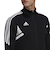 アディダス（adidas）ジャージ 上着 トレーニングウェア メンズ ジャージ CONDIVO22 トラックジャケット IS498-HA6252
