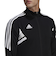 アディダス（adidas）ジャージ 上着 トレーニングウェア メンズ ジャージ CONDIVO22 トラックジャケット IS498-HA6252