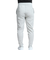 ヘインズ（Hanes）ビーフィー サーマルパンツ HM9-U102 060