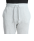ヘインズ（Hanes）ビーフィー サーマルパンツ HM9-U102 060
