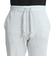 ヘインズ（Hanes）ビーフィー サーマルパンツ HM9-U102 060
