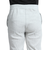 ヘインズ（Hanes）ビーフィー サーマルパンツ HM9-U102 060