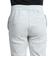ヘインズ（Hanes）ビーフィー サーマルパンツ HM9-U102 060