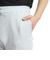 ヘインズ（Hanes）ビーフィー サーマルパンツ HM9-U102 060
