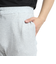 ヘインズ（Hanes）ビーフィー サーマルパンツ HM9-U102 060