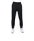 ヘインズ（Hanes）ビーフィー サーマルパンツ BEEFY HM9-U102 090