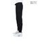 ヘインズ（Hanes）ビーフィー サーマルパンツ BEEFY HM9-U102 090