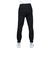 ヘインズ（Hanes）ビーフィー サーマルパンツ BEEFY HM9-U102 090