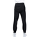 ヘインズ（Hanes）ビーフィー サーマルパンツ BEEFY HM9-U102 090