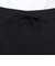 ヘインズ（Hanes）ビーフィー サーマルパンツ BEEFY HM9-U102 090