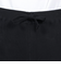 ヘインズ（Hanes）ビーフィー サーマルパンツ BEEFY HM9-U102 090