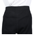 ヘインズ（Hanes）ビーフィー サーマルパンツ BEEFY HM9-U102 090