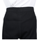 ヘインズ（Hanes）ビーフィー サーマルパンツ BEEFY HM9-U102 090