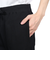 ヘインズ（Hanes）ビーフィー サーマルパンツ BEEFY HM9-U102 090