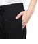 ヘインズ（Hanes）ビーフィー サーマルパンツ BEEFY HM9-U102 090