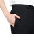 ヘインズ（Hanes）ビーフィー サーマルパンツ BEEFY HM9-U102 090