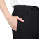 ヘインズ（Hanes）ビーフィー サーマルパンツ BEEFY HM9-U102 090