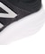 ニューバランス（new balance）スニーカー フレッシュフォームララクサ v3 WARLXLK3 2E フィットネスウォーキング 軽量 クッション性