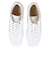 プーマ（PUMA）GV スペシャル KL ホワイト 白 37473301 スニーカー シューズ
