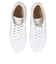 プーマ（PUMA）GV スペシャル KL ホワイト 白 37473301 スニーカー シューズ
