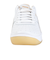 プーマ（PUMA）GV スペシャル KL ホワイト 白 37473301 スニーカー シューズ