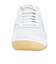 プーマ（PUMA）GV スペシャル KL ホワイト 白 37473301 スニーカー シューズ