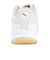 プーマ（PUMA）GV スペシャル KL ホワイト 白 37473301 スニーカー シューズ